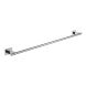 Набір аксесуарів Master 4 в 1 Grohe Essentials Cube 40778001