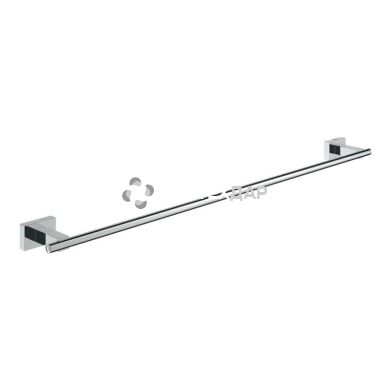 Набір аксесуарів Master 4 в 1 Grohe Essentials Cube 40778001