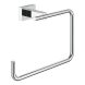 Набір аксесуарів Master 4 в 1 Grohe Essentials Cube 40778001