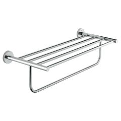 Поличка Grohe BauCosmopolitan 40462001