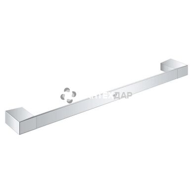 Рушникотримач Grohe Selection Cube 40767000