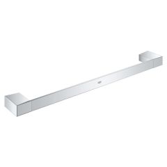 Рушникотримач Grohe Selection Cube 40767000