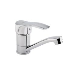 Смеситель для кухни Cosh 03-002M k40