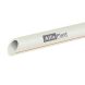 Труба ППР Alfa Plast PN 16 SDR6 75х10.3 мм