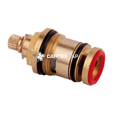 Букса керамическая Touch-Z LD20