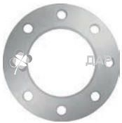 Фланец стальной KAN 63 мм