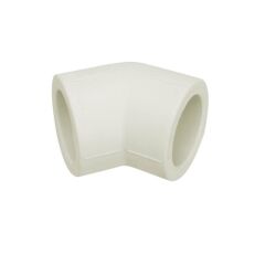 Колено PPR Blue Ocean 16х90&deg;