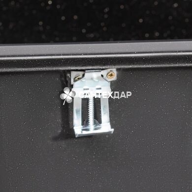 Мийка кухонна Lidz 790x495/230 BLM-14