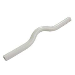 Обвод ППР KAN 20 мм