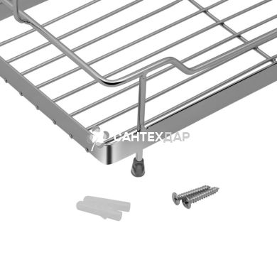 Полка Lidz (CRM)-121.06.07