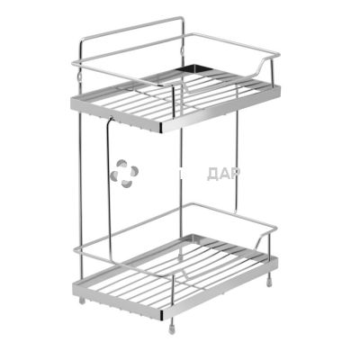 Полка Lidz (CRM)-121.06.07