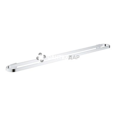 Рушникотримач Grohe Selection 41058000