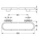Рушникотримач Grohe Selection 41058000
