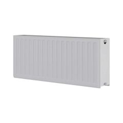 Радіатор сталевий Bjorne 22 тип 500x2600 нижнє підключення