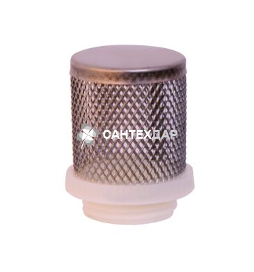 Сетка обратного клапана SD 1/2"