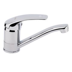 Смеситель для кухни Touch-Z Mars 003М на гайке