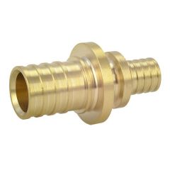 Муфта металлопластиковая натяжная FADO 32х25 мм