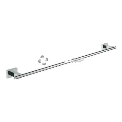 Набор аксессуаров Master 5 в 1 Grohe Essentials Cube 40758001