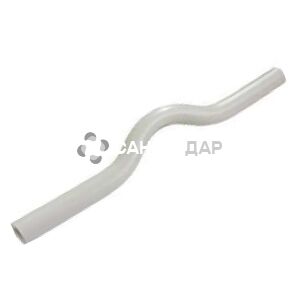 Обвод ППР KAN 25 мм