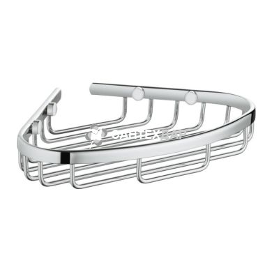 Поличка Grohe BauCosmopolitan 40664001