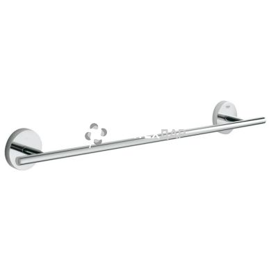 Полотенцедержатель Grohe BauCosmopolitan 40459001