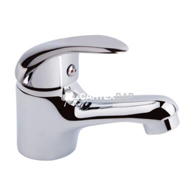 Смеситель для умывальника Touch-Z Preмiera-40 001