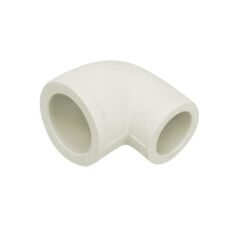 Колено редукционное PPR Blue Ocean 32х20 мм