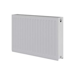 Радіатор сталевий Aquatronic 22 тип 300x0700 мм нижнє підключення