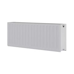 Радіатор сталевий Bjorne 22 тип 500x3000 нижнє підключення