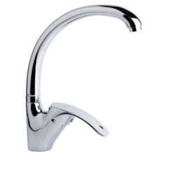 Смеситель для кухни Touch-Z Mars 007F