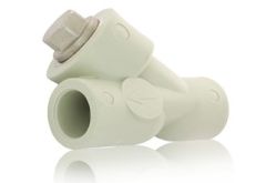 Фильтр ППР FADO 25 мм