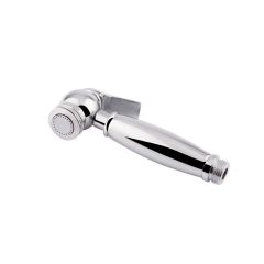 Лейка биде Bianchi DOCMOG264 Mini