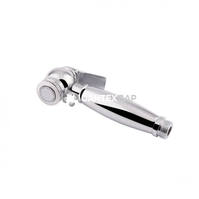 Лейка биде Bianchi DOCMOG264 Mini