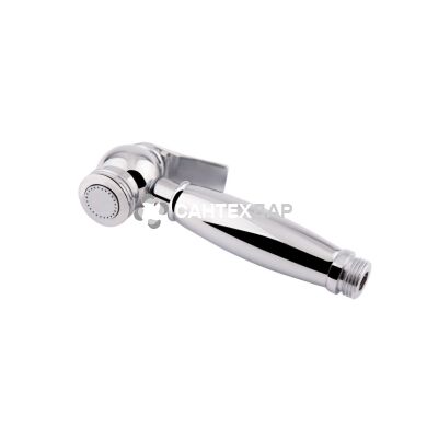 Лейка биде Bianchi DOCMOG264 Mini