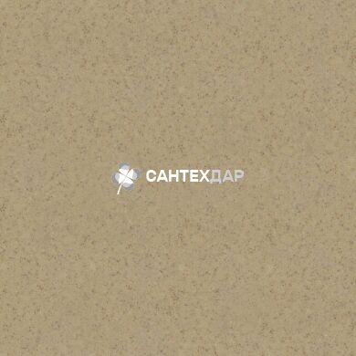 Мойка кварцевая Vankor Sigma SMP 02.85 Safari + сифон