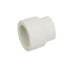 Муфта редукционная PPR Blue Ocean 75х25 мм