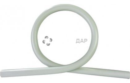 Петля компенсационная ППР KAN 20 мм