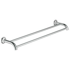Рушникотримач Grohe EX Essentials Authentic 40654001