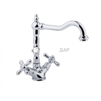 Смеситель для кухни Bianchi Old Fashion LVMOLF 75700A VOT