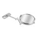 Дзеркало косметичне QT Liberty CRM +1147