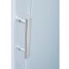 Душовы дверы в нішу Lidz Zycie SD100x185.CRM.FR Frost