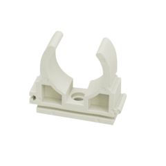 Крепление для трубы ППР Alfa Plast 50 мм