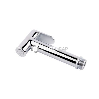 Лейка биде Bianchi DOCMOG223 Mini