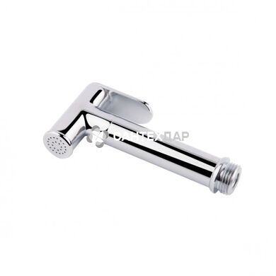 Лейка биде Bianchi DOCMOG223 Mini