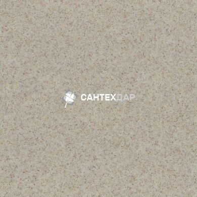 Мойка кварцевая Vankor Norton NMP 01.48 Terra + сифон