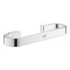 Поручень для ванної Grohe Selection 41064000