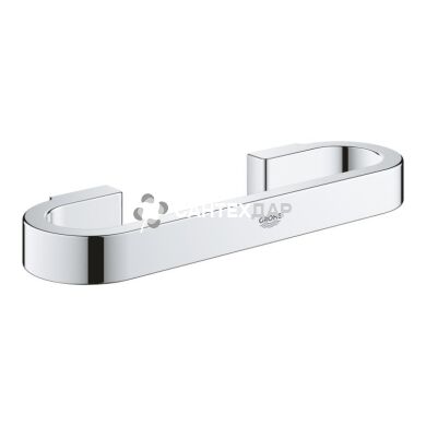 Поручень для ванної Grohe Selection 41064000