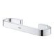 Поручень для ванної Grohe Selection 41064000