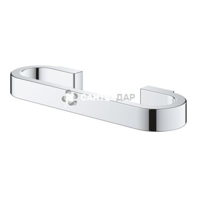 Поручень для ванної Grohe Selection 41064000