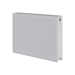 Радіатор сталевий Aquatronic 22 тип 300x0500 мм нижнє підключення